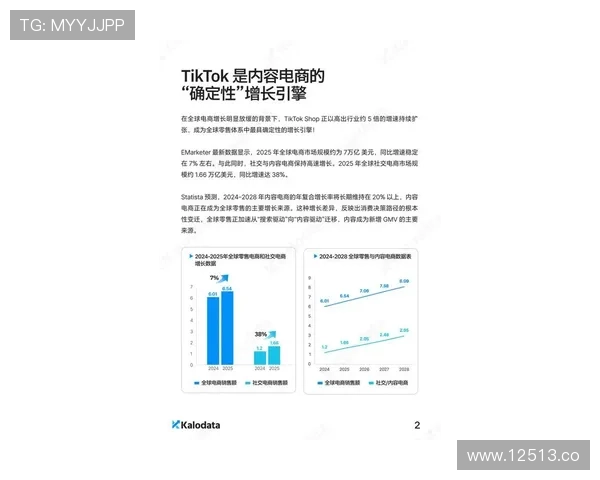 2023年最新搜同GV资源指南与下载攻略 2023年最新搜同GV资源指南与下载攻略
